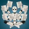 LISTEN: Fear, Loathing and Endless Potential: AI4 Conference Takes Stock of Transformative Technologies