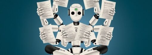 LISTEN: Fear, Loathing and Endless Potential: AI4 Conference Takes Stock of Transformative Technologies