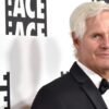 LISTEN: How Chris Carter Got a Second Shot at ‘The X-Files: I Want to Believe’ Film