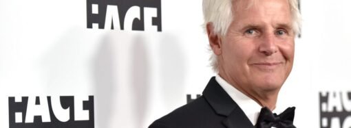 LISTEN: How Chris Carter Got a Second Shot at ‘The X-Files: I Want to Believe’ Film