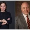 LISTEN: How ‘Dateline’ Became a Content Dynamo for NBC News