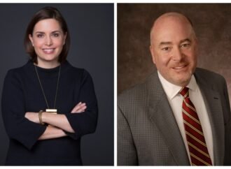 LISTEN: How ‘Dateline’ Became a Content Dynamo for NBC News