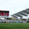 LIVE updates: Wallabies chasing third straight win as they take on Japan in Townsville