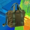 L.L.Bean Promo Codes and Coupons: Up to 75% Off