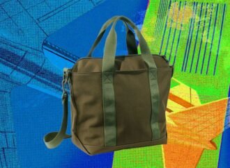 L.L.Bean Promo Codes and Coupons: Up to 75% Off