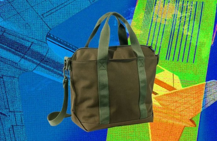 L.L.Bean Promo Codes and Coupons: Up to 75% Off
