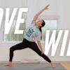 LOVE WINS YOGA | Yoga With Adriene