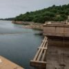 Lake Kariba tragedy: Zimbabwe boat sinks with 95 people on board