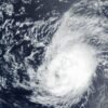 Lala Batters Hawaii – NASA Science