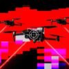 Landmark Deal Would Officially Add Laser Weapons to US Army Arsenal