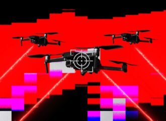 Landmark Deal Would Officially Add Laser Weapons to US Army Arsenal