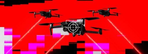 Landmark Deal Would Officially Add Laser Weapons to US Army Arsenal