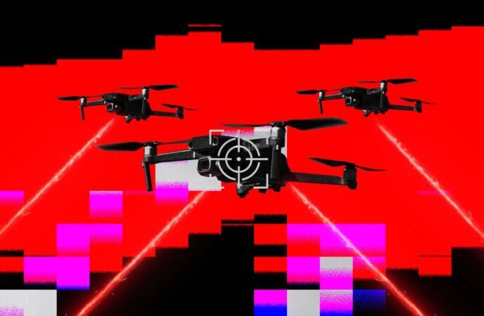 Landmark Deal Would Officially Add Laser Weapons to US Army Arsenal