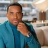 Larenz Tate Boards Vault, New Streaming and Distribution Platform for Indie Filmmakers (EXCLUSIVE)