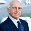 Larry David Ended Friendship With Trump Lawyer Alan Dershowitz Because ‘He Made a Deal With the Devil. Literally. He Only Has Himself to Blame’