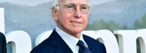 Larry David Ended Friendship With Trump Lawyer Alan Dershowitz Because ‘He Made a Deal With the Devil. Literally. He Only Has Himself to Blame’