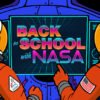 Launch Into a New School Year With NASA – NASA