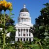 Lawmakers Offer Film Industry a Fix on California Tax Credit Cap