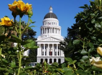 Lawmakers Offer Film Industry a Fix on California Tax Credit Cap