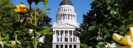 Lawmakers Offer Film Industry a Fix on California Tax Credit Cap