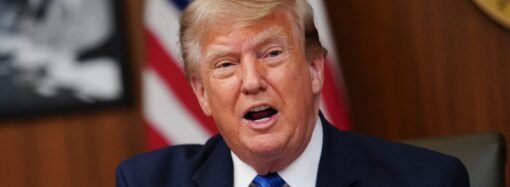 Lawsuit against Trump alleges early access sale to his Truth Social posts is ‘profoundly corrupt’