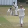 League has ‘genuine concern’ for club members over cheating claim