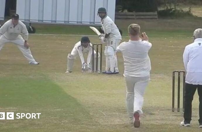 League has ‘genuine concern’ for club members over cheating claim
