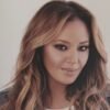 Leah Remini Joins ‘The Real Housewives of Beverly Hills’ Season 16