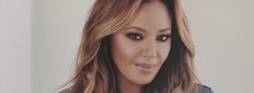 Leah Remini Joins ‘The Real Housewives of Beverly Hills’ Season 16