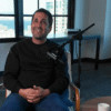 Learn what VCs actually want, from a founder who’s raised $1B | TechCrunch