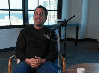 Learn what VCs actually want, from a founder who’s raised $1B | TechCrunch