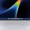 Lenovo Googlebook leaks reveal a laptop and 2-in-1 tablet