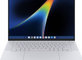 Lenovo Googlebook leaks reveal a laptop and 2-in-1 tablet