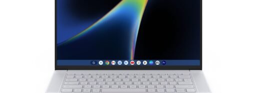 Lenovo Googlebook leaks reveal a laptop and 2-in-1 tablet
