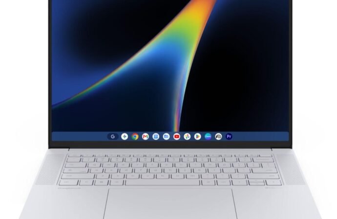 Lenovo Googlebook leaks reveal a laptop and 2-in-1 tablet