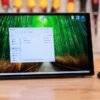 Lenovo confirms Legion Go issues after gamers report bricked devices