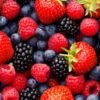 Lettuce. Blueberries. Eggs. Jalapeños. Why are there so many food-safety scares this summer?