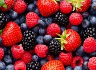 Lettuce. Blueberries. Eggs. Jalapeños. Why are there so many food-safety scares this summer?