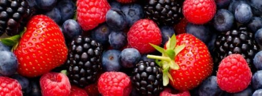 Lettuce. Blueberries. Eggs. Jalapeños. Why are there so many food-safety scares this summer?