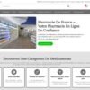Levothyrox En France Et La Pharmacie De France : Guide Complet | Yoga With Adriene