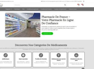 Levothyrox En France Et La Pharmacie De France : Guide Complet | Yoga With Adriene