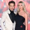 Liam Payne’s Girlfriend Kate Cassidy Honors Late Singer With Touching Birthday Tribute