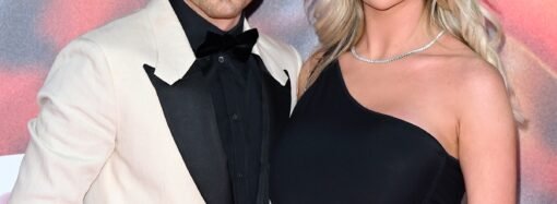 Liam Payne’s Girlfriend Kate Cassidy Honors Late Singer With Touching Birthday Tribute