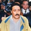 Libyan who was cleared after Lockerbie bombing trial dies aged 70