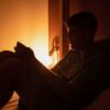 Lights out, Instagram off? The changes to Meta for teens could be a big deal