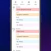 Linkdaze’s smart calendar is built to run a household, not just track a schedule | TechCrunch