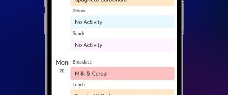 Linkdaze’s smart calendar is built to run a household, not just track a schedule | TechCrunch