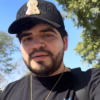 Livestreamer’s murder raises questions over relations between Mexico’s creators and cartels