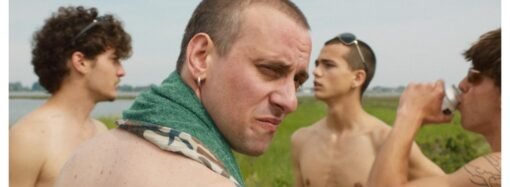 Locarno: Marco Cavazzin’s ‘Mutrion,’ Set in the Venice Lagoon, Scoops Leopards of Tomorrow Director Award