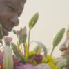 Locarno Open Doors 2026: Next Gen African Tales of Miraculous Snowfalls, Lost Dreams, an African Keyboard Prodigy and New Heroes